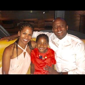 Meet your Posher, Craig